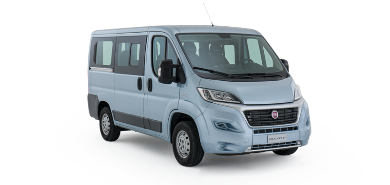 Combi